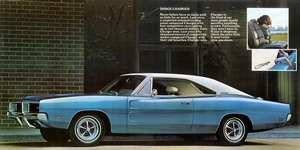 1969 Dodge Charger-02-03.jpg